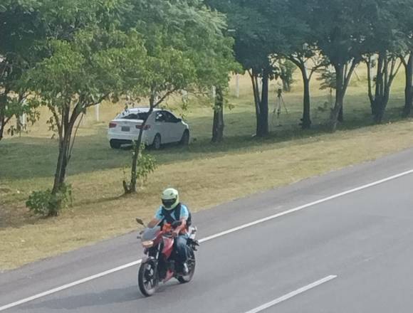 SE VENDE 30.000 MT2 AREA RURAL COELLO TOLIMA en Coello (Municipio)