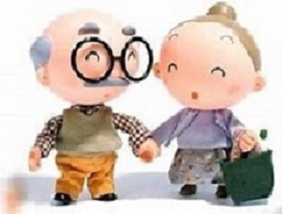 ASESORIA PARA PENSIONES LEY 73 Y 97 en Cajeme (Municipio)