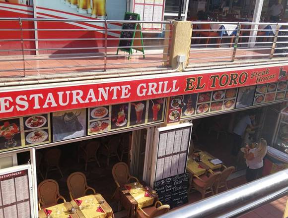 SE BUSCA AYUDANTE DE COCINA en Mogán (Municipio)