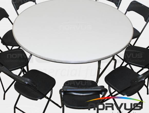 Venta de Mobiliario para Eventos Sociales ¡Envios! en Guadalajara (Municipio)
