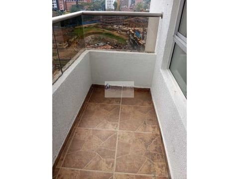 Apartamento venta sabaneta san José parte baja P.11 C.7108436