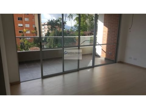 Arriendo apartamento Loma El Esmeraldal Envigado P6 C6676025