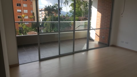 Arriendo apartamento Loma El Esmeraldal Envigado P6 C6676025 en Envigado (Municipio)