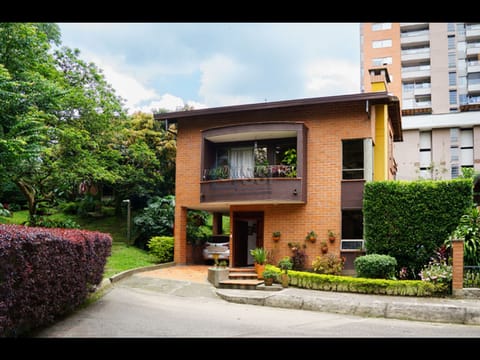 Venta de casa en Sabaneta La Doctora P1 C. 10437759