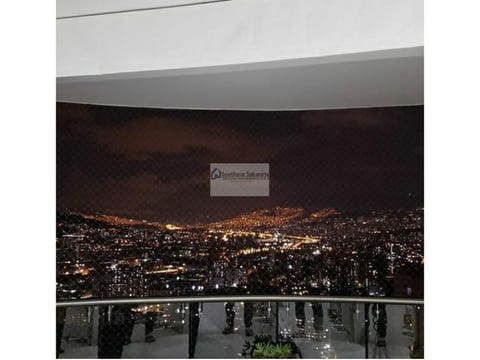 Arriendo Apartamento Aves Maria Sabaneta P11 C8090188