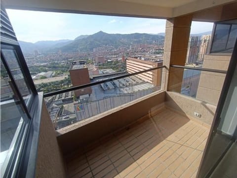 Arriendo Apartamento Sabaneta P21 Codigo 10416058