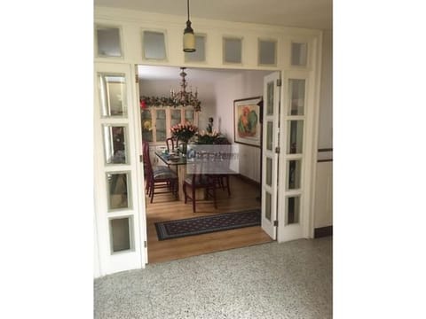 Venta Casa Medellín La Castellana. P2 C5311290