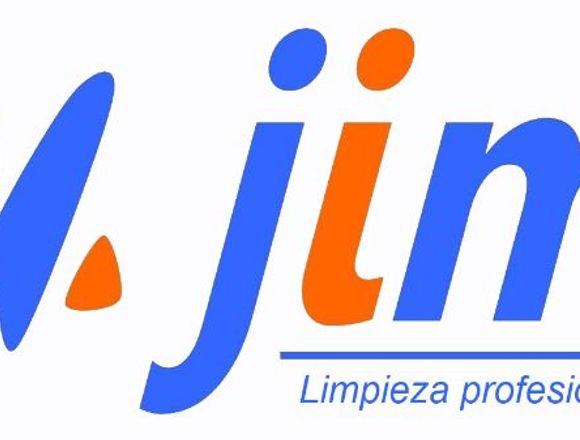 Limpieza profesional al mejor precio en Pontevedra (Municipio)