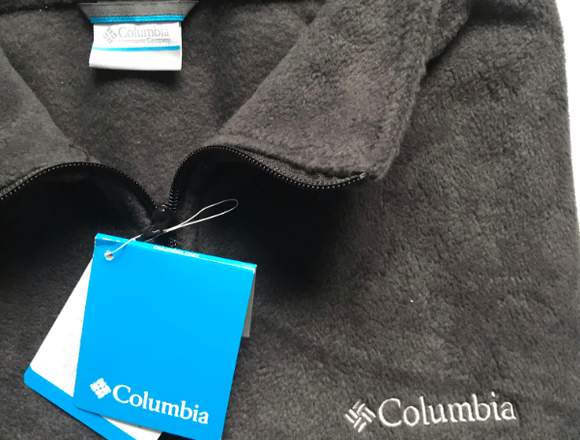 Se vende Polar Columbia XL nuevo on etiqueta en Santiago (Comuna)