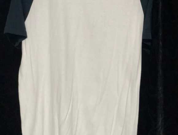 Camiseta Gef talla L en Sabaneta (Municipio)