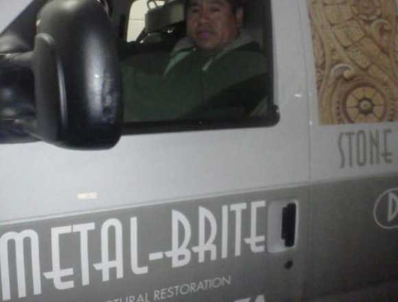 Reparacion y Mantenimiento en San Martín de Porres (Lima 31) (Distrito)