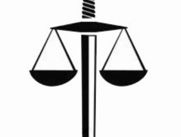 ABOGADOS, NOTARIOS Y CONSULTARÍA JURÍDICA en San Salvador (Municipio)