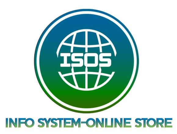 Servicios de Soporte Técnico de PCs y Laptops en Panamá (Distrito)