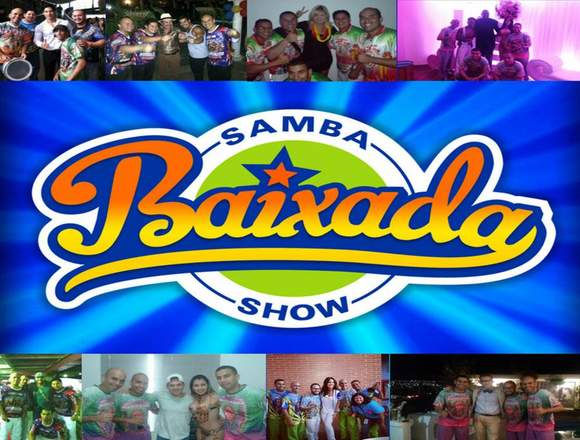 FCF, PARA TU EVENTO, FIESTA O REUNIÓN en Libertador (Municipio)
