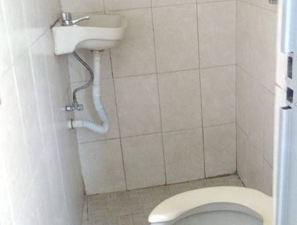 🛏️Cuarto de 📏 3x3, para 1 o 2 personas👤 👥 en Tlalnepantla de Baz (Municipio)