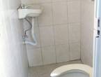 🛏️Cuarto de 📏 3x3, para 1 o 2 personas👤 👥