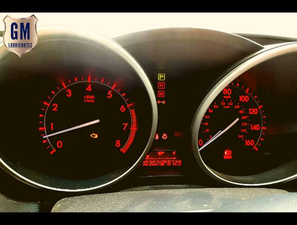 Vendo HONDA FIT 2012 en Quetzaltenango (Municipio)