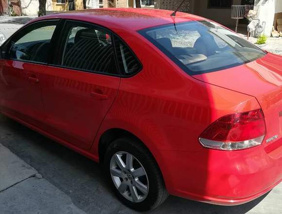 Vento 2015 en oferta !!