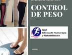 Sca Clinica de Fisioterapia y rehabilitacion