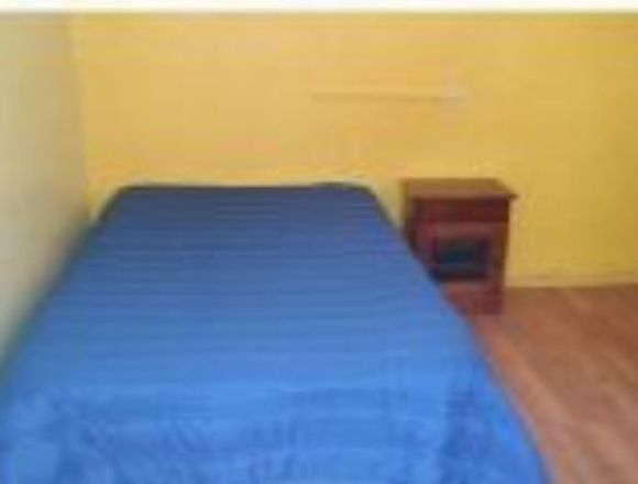 ARRIENDO EXCELENTE HABITACION en Antofagasta (Comuna)