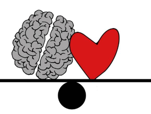 ORIENTACIÓN EMOCIONAL