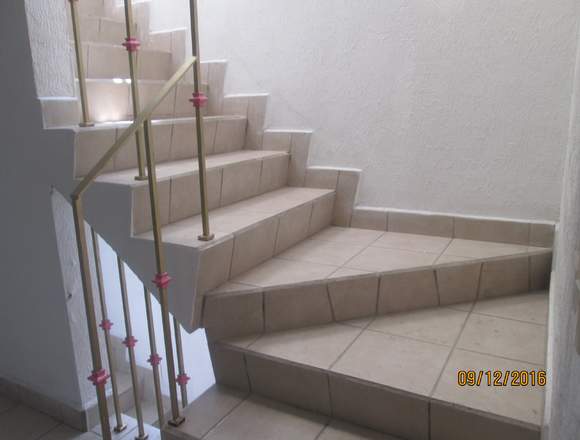 Hermosa casa en venta en Coacalco. en Coacalco de Berriozábal (Municipio)