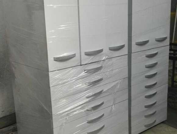 MUEBLE ORGANIZADOR DE INSUMOS MÉDICOS en Cartagena (Municipio)