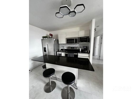 Venta de apartamento en Curridabat, Granadilla, Montealto