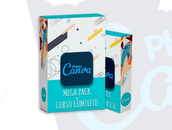 Curso online de canva em Guarulhos (Municipio)