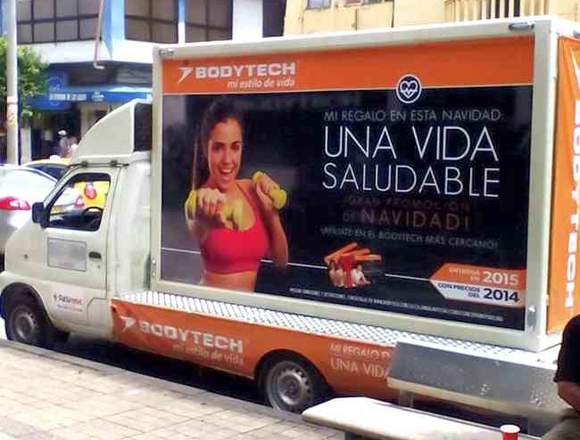 CARRO VALLA VILLAVICENCIO