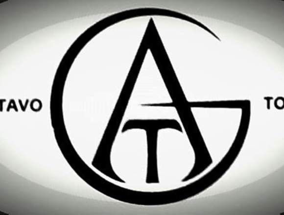 Abogados en Zapopan. en Ojuelos de Jalisco (Municipio)