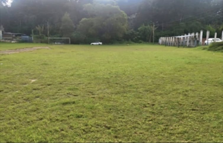 Terreno en Renta en Cristo Rey Piedra Parada, Santa Catarina Pinula, en Santa Catarina Pinula (Municipio)