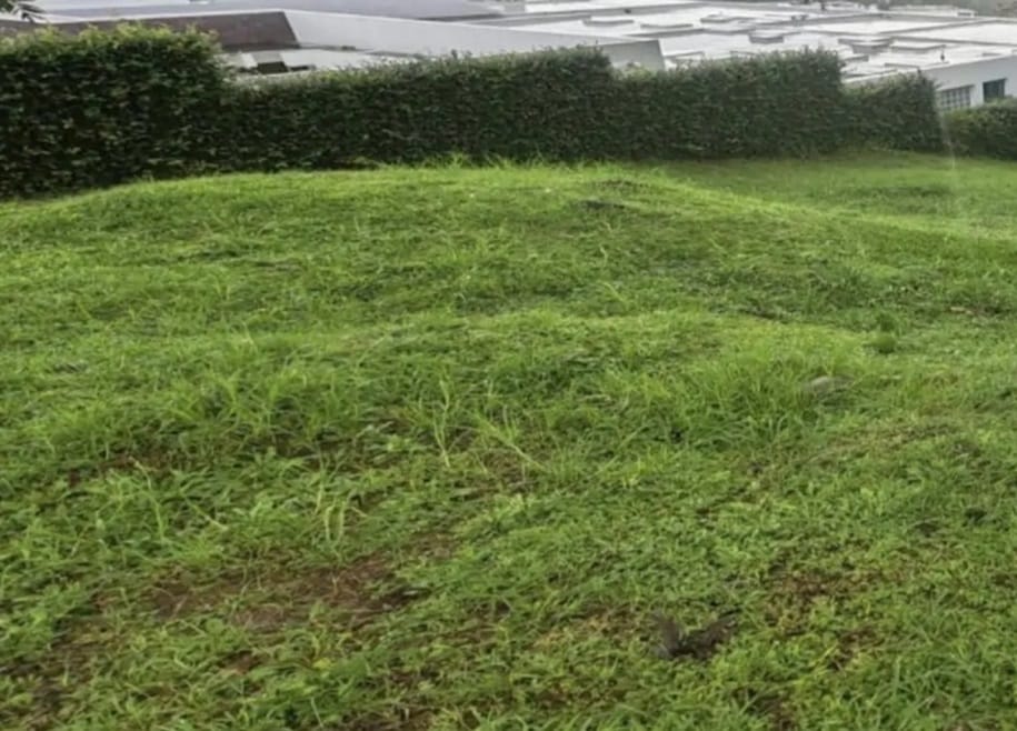 Terreno en venta zona 16, Club de Golf San Isidro zona 16, Condominio en Ciudad de Guatemala (Municipio)