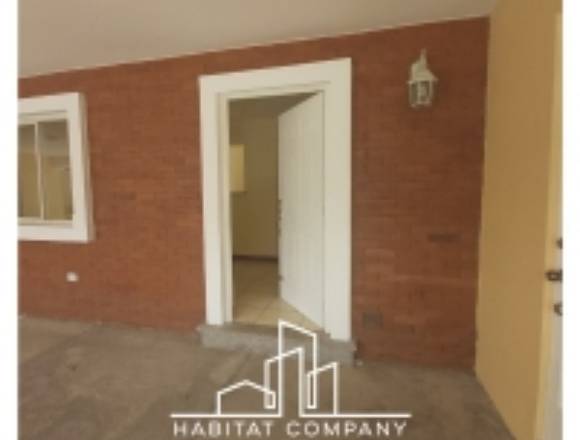 Casa en venta Condominio Monte Vista Club- Km 16 en Ciudad de Guatemala (Municipio)