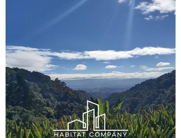 Finca en Venta en Santiago Sacatepéquez –Guatemala en Ciudad de Guatemala (Municipio)