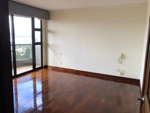 APARTAMENTO EN VENTA ZONA 14- EDIFICIO SAN ÁNGEL ZONA 14 GUATEMALA en Ciudad de Guatemala (Municipio)