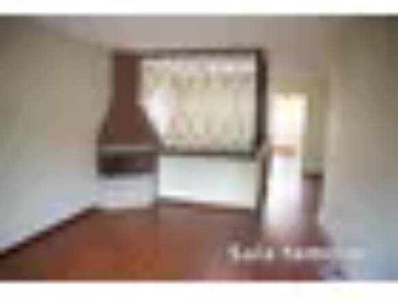 Casa en venta en Arrazola 2 Km 17.5 en Ciudad de Guatemala (Municipio)