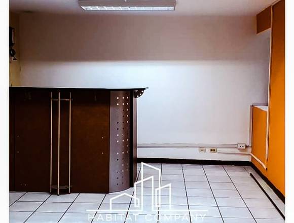 CASA PARA OFICINAS EN VENTA ZONA 10 OAKLAND en Ciudad de Guatemala (Municipio)