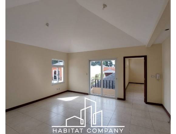 CASA EN VENTA Carretera a San José Pinula en Ciudad de Guatemala (Municipio)