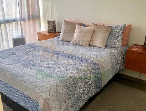 Apartamentos en zona 11 Aralia Mariscal en Ciudad de Guatemala (Municipio)