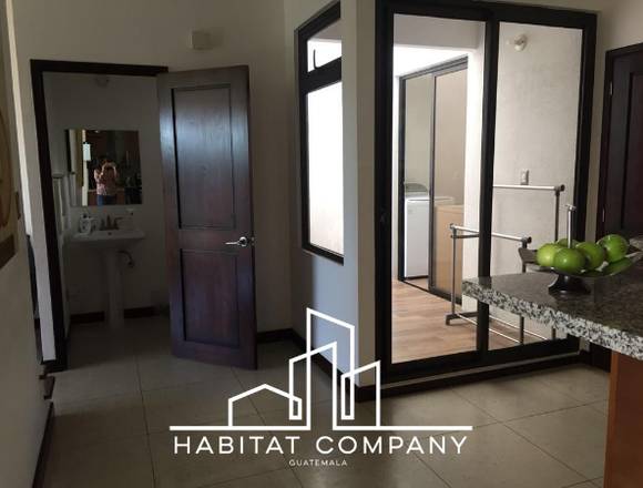 Vendo Casa Santuaria de Muxbal Carretera Km 14.5 en Ciudad de Guatemala (Municipio)