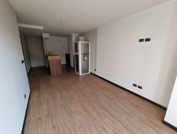Alquilo Apartamento en Zona 11 en Ciudad de Guatemala (Municipio)