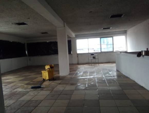 Alquilo Local Comercial en Mazatenango en Ciudad de Guatemala (Municipio)
