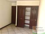 Rento Apartamento Pacifica Plaza Zona 14 en Ciudad de Guatemala (Municipio)