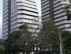 Rento Apartamento en Zona 14 en Ciudad de Guatemala (Municipio)