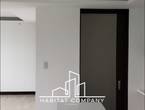 Apartamento en alquiler zona 15 Vista Hermosa I en Ciudad de Guatemala (Municipio)