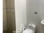 Apartamentos en alquiler Km 14 Edificio Destiny en Ciudad de Guatemala (Municipio)