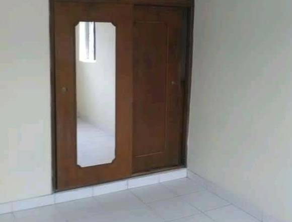 Se vende apartamento en Pamplona (Municipio)