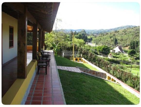 Venta Finca en Guarne, Antioquia
