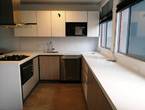 Venta de apartamento Loma de las Brujas, Envigado
